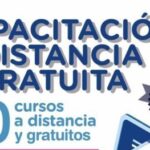 flyer_cameeducativa