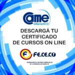 flyer_cert