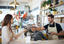 Comercios inteligentes y con experiencias para atraer al consumidor