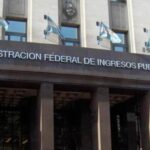 afip