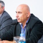Foto-11