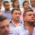 Foto-15