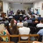 Foto-27