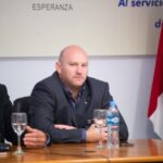 Foto-32