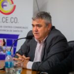 Foto-8