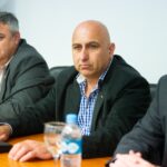 Foto-9