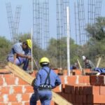 17-11-19construccion-805800