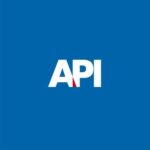 api