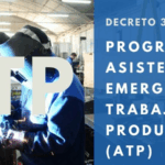 programa-ATP