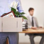 tipos_despidos_laborales