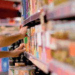 0605201015_Empleados-de-Comercio