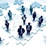 ofertas-empleo-redes-sociales-874×492