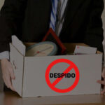 Prohibiciondespidos3.768.R