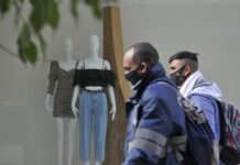 Comercio: claves de comunicación hacia la pospandemia