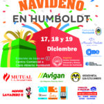 Afiche