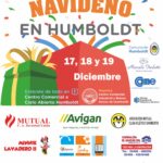 AficheHotSale2