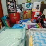 Imagen2