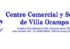 VILLA OCAMPO: DISTINCIÓN MUJER EMPRESARIA FECECO-2020
