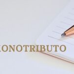 monotributo-afip-945×600