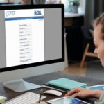 factura-a-a-monotributistas-1024×538-1