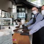 gastronomia-durante-crisis-covid