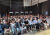 Abierta la postulación al Reconocimiento a Jóvenes Empresarios Santafesinos 2026