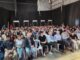 Abierta la postulación al Reconocimiento a Jóvenes Empresarios Santafesinos 2026