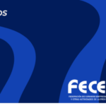 Banners Correo Electrónico