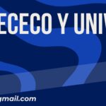 Banners Correo Electrónico (1200 x 628 px)