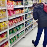 fotos-supermercados-qwy72r3x0xn0fxz9ludzgls8ua3arwl7jcl30qgnry