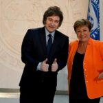 1g19OVmNr_1256x620__1