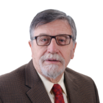 Sobrero