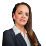 Pérez