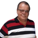 Nicolau