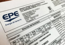 Línea de financiamiento santafesina para afrontar cargos energéticos en el sector productivo
