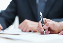 FECECO firmó un acuerdo con Galicia para beneficiar a comercios y cámaras empresarias