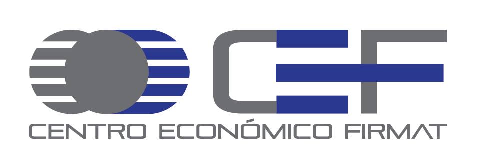 Firmat | Fececo