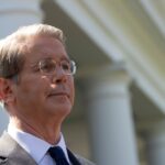 PjJCEKsam_1256x620__1