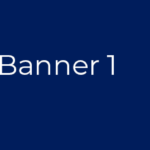 banner1