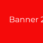 banner2