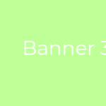 banner3