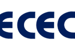 fececo_mobile2