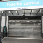 kSiatdKqq_1256x620__1