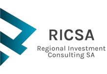 FECECO y RICSA: Asesoramiento financiero estratégico para impulsar el crecimiento de las pymes