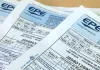 EPE responde a los reclamos más solicitados por el comercio: Alumbrado Público, Lectura Mensual y Financiación