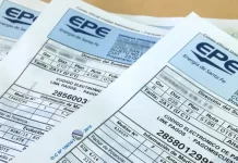 EPE responde a los reclamos más solicitados por el comercio: Alumbrado Público, Lectura Mensual y Financiación