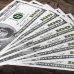 wcKpiNTzm_360x240__1