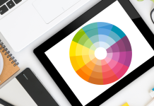 Asesoría en Comunicación y Diseño Gráfico