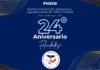 El Centro Comercial de Villa Trinidad celebra 24 años de compromiso con el desarrollo local