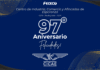 El Centro de Industria, Comercio y Afincados de Esperanza festeja su 97º aniversario: una breve reseña de su historia